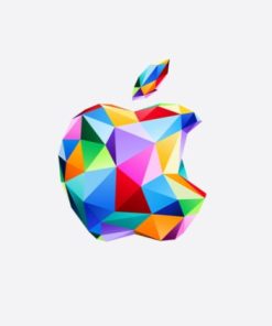 Buy Apple Gift Card USA in Bangladesh – Instant Delivery | Game Card BD